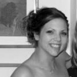 dating met x-kookai-x2