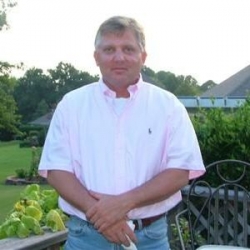 relatie met IJsbrand_43.