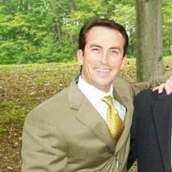 date met chubbyrobbie_34.