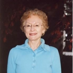 dating met Mevrnawalaouaj1