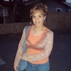 relatie met Sibylle75