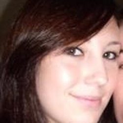 date met Oletha19.