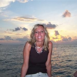 date met crazygirll-gaby41.