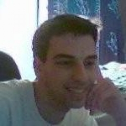 Robbie9