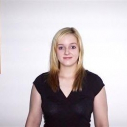 date met NATUURTALENT3