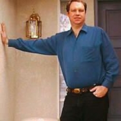 Relatie met Xo-Teddybear-oX-61