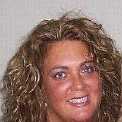 date met Missyk-1974.