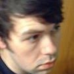 date met henhardraqe1.