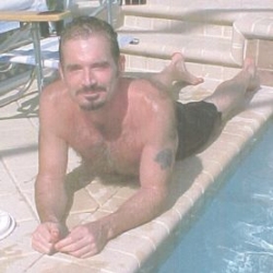 Relatie met WildIrishRose