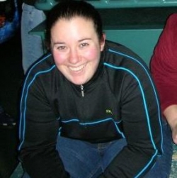 Relatie met XX-wenniej-XX22