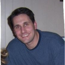 Relatie met misterdaniel31