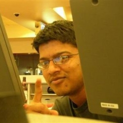 Relatie met schijtkanon22