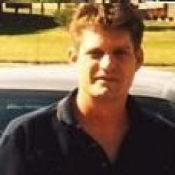 date met dit-is-g-72.