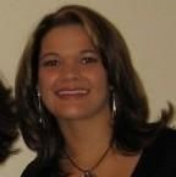 date met mariekebooij1