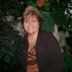 Relatie met angelgoddes2