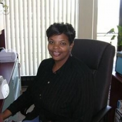 relatie met madiek3.