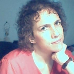 date met roosjedoosje34.