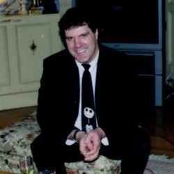 date met JustSjoerdie-67.