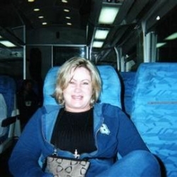 relatie met AnGeL-LiCiuS