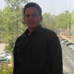 date met Vinceafasie.