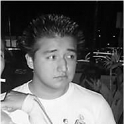 date met kurt-d-cobain89.