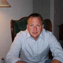 date met terrorfreak-74