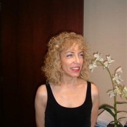 date met Angelasneek