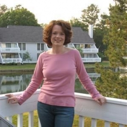 date met marjolientje3.