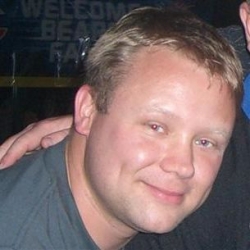 date met Rein2.