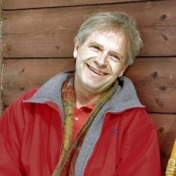 Relatie met MR-CRX
