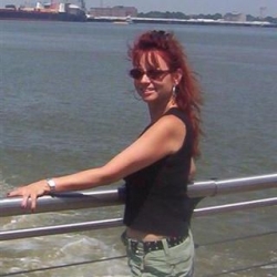date met kelkeuh45