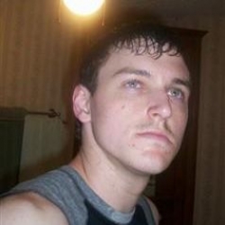 Relatie met o-frankie-o1