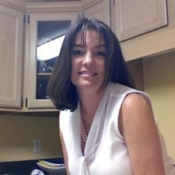 dating met Freegirl