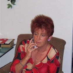 dating met marianwalters5
