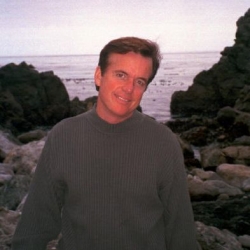 Relatie met AmeAme27