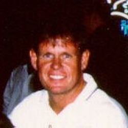 Relatie met XxSoLdieRxX_45