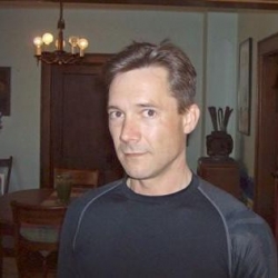 date met rodybo-1972.