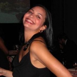 date met tumtummetje2