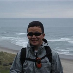 relatie met Replay-freax1.