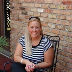 date met Annabelle26.