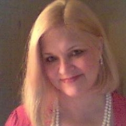 Relatie met Winette_43