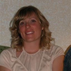 relatie met MissBitch3