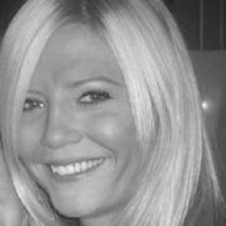 date met xxxdeffiexxx