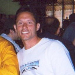 gabbernick44