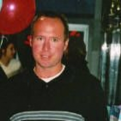 date met Quintijn_70.