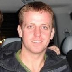 Relatie met steefking_26