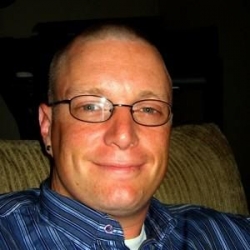 date met chrisjuhhhhhh.