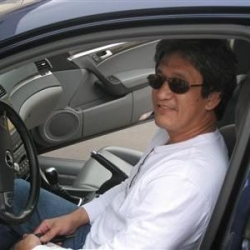 date met FuckSatan1.