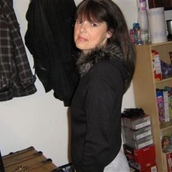 Relatie met Cutieme-61