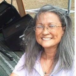 relatie met MONAATJUH.